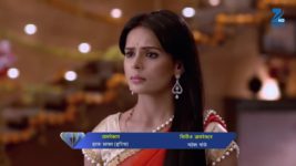 Yeh Vaada Raha S01E124 11th March 2016 Full Episode