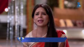 Yeh Vaada Raha S01E126 15th March 2016 Full Episode