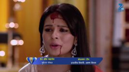 Yeh Vaada Raha S01E127 16th March 2016 Full Episode