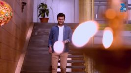 Yeh Vaada Raha S01E128 17th March 2016 Full Episode