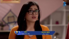 Yeh Vaada Raha S01E131 22nd March 2016 Full Episode