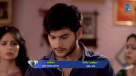 Yeh Vaada Raha S01E134 25th March 2016 Full Episode