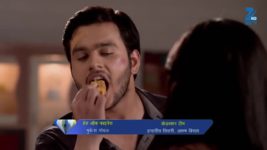 Yeh Vaada Raha S01E136 29th March 2016 Full Episode