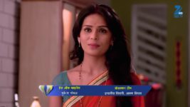 Yeh Vaada Raha S01E138 31st March 2016 Full Episode