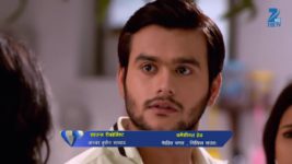 Yeh Vaada Raha S01E140 4th April 2016 Full Episode