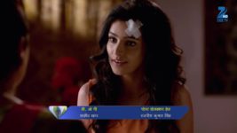 Yeh Vaada Raha S01E145 11th April 2016 Full Episode