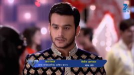 Yeh Vaada Raha S01E147 13th April 2016 Full Episode