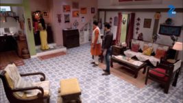 Yeh Vaada Raha S01E153 21st April 2016 Full Episode