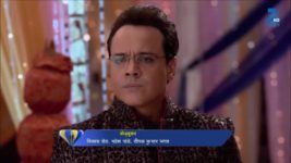 Yeh Vaada Raha S01E156 26th April 2016 Full Episode