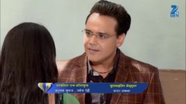 Yeh Vaada Raha S01E161 3rd May 2016 Full Episode