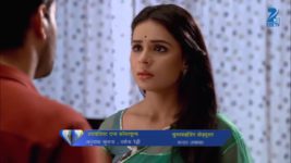 Yeh Vaada Raha S01E163 5th May 2016 Full Episode