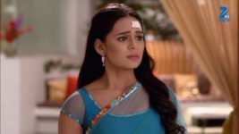 Yeh Vaada Raha S01E167 11th May 2016 Full Episode