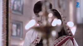 Yeh Vaada Raha S01E170 16th May 2016 Full Episode