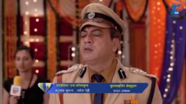 Yeh Vaada Raha S01E172 18th May 2016 Full Episode