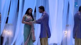 Yeh Vaada Raha S01E173 19th May 2016 Full Episode