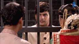 Yeh Vaada Raha S01E175 23rd May 2016 Full Episode