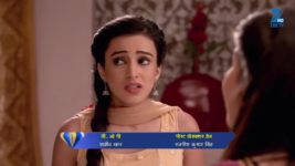 Yeh Vaada Raha S01E177 25th May 2016 Full Episode