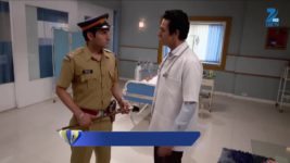 Yeh Vaada Raha S01E179 27th May 2016 Full Episode