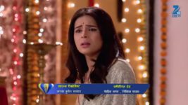 Yeh Vaada Raha S01E182 1st June 2016 Full Episode