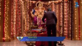 Yeh Vaada Raha S01E184 3rd June 2016 Full Episode