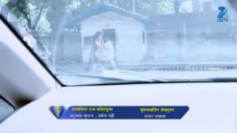 Yeh Vaada Raha S01E186 7th June 2016 Full Episode