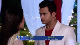 Yeh Vaada Raha S01E190 13th June 2016 Full Episode