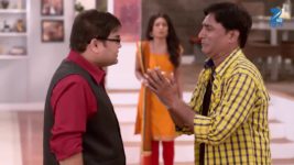 Yeh Vaada Raha S01E193 16th June 2016 Full Episode