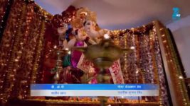 Yeh Vaada Raha S01E199 24th June 2016 Full Episode