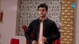 Yeh Vaada Raha S01E200 27th June 2016 Full Episode