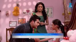 Yeh Vaada Raha S01E201 28th June 2016 Full Episode