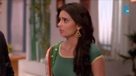 Yeh Vaada Raha S01E202 29th June 2016 Full Episode