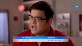 Yeh Vaada Raha S01E203 30th June 2016 Full Episode