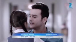 Yeh Vaada Raha S01E204 1st July 2016 Full Episode