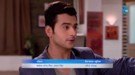 Yeh Vaada Raha S01E205 4th July 2016 Full Episode