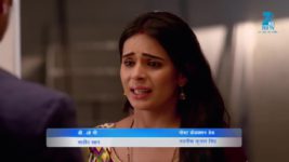 Yeh Vaada Raha S01E206 5th July 2016 Full Episode