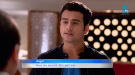 Yeh Vaada Raha S01E207 6th July 2016 Full Episode