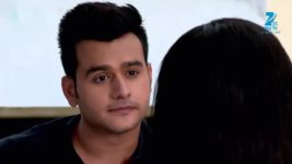 Yeh Vaada Raha S01E208 7th July 2016 Full Episode