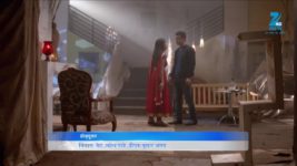 Yeh Vaada Raha S01E209 8th July 2016 Full Episode