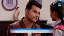 Yeh Vaada Raha S01E211 12th July 2016 Full Episode