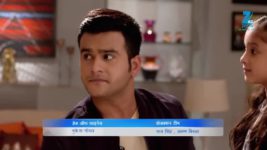 Yeh Vaada Raha S01E214 15th July 2016 Full Episode