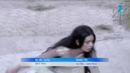 Yeh Vaada Raha S01E215 18th July 2016 Full Episode