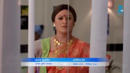 Yeh Vaada Raha S01E216 19th July 2016 Full Episode