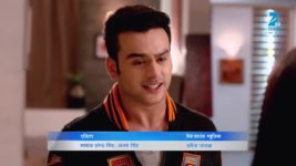 Yeh Vaada Raha S01E217 20th July 2016 Full Episode