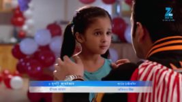 Yeh Vaada Raha S01E218 21st July 2016 Full Episode