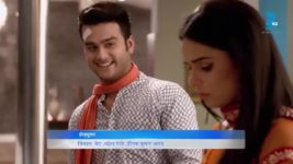 Yeh Vaada Raha S01E220 25th July 2016 Full Episode