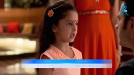 Yeh Vaada Raha S01E221 26th July 2016 Full Episode