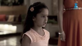 Yeh Vaada Raha S01E223 28th July 2016 Full Episode