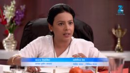 Yeh Vaada Raha S01E224 29th July 2016 Full Episode