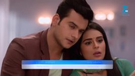 Yeh Vaada Raha S01E230 8th August 2016 Full Episode