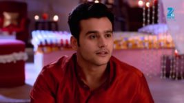 Yeh Vaada Raha S01E231 9th August 2016 Full Episode